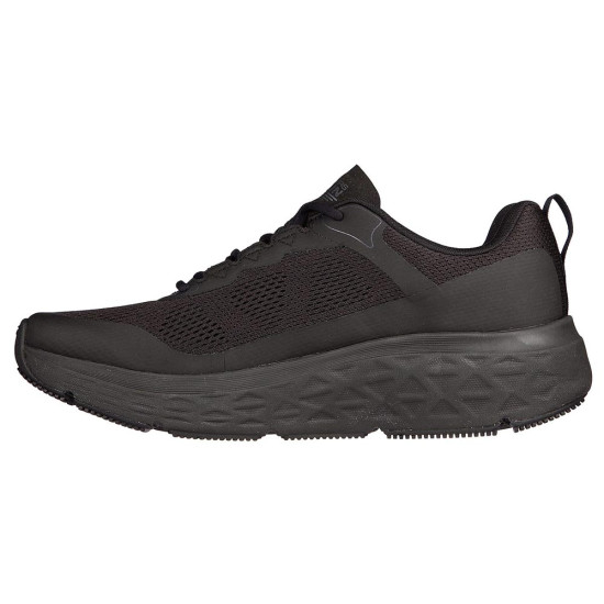Skechers Max Cushioning Delta Skechers Max Cushioning Delta